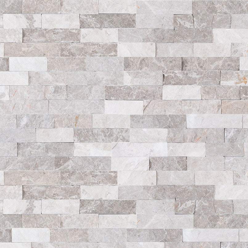 ROCKMOUNT Luna Gray 6x24 Panel