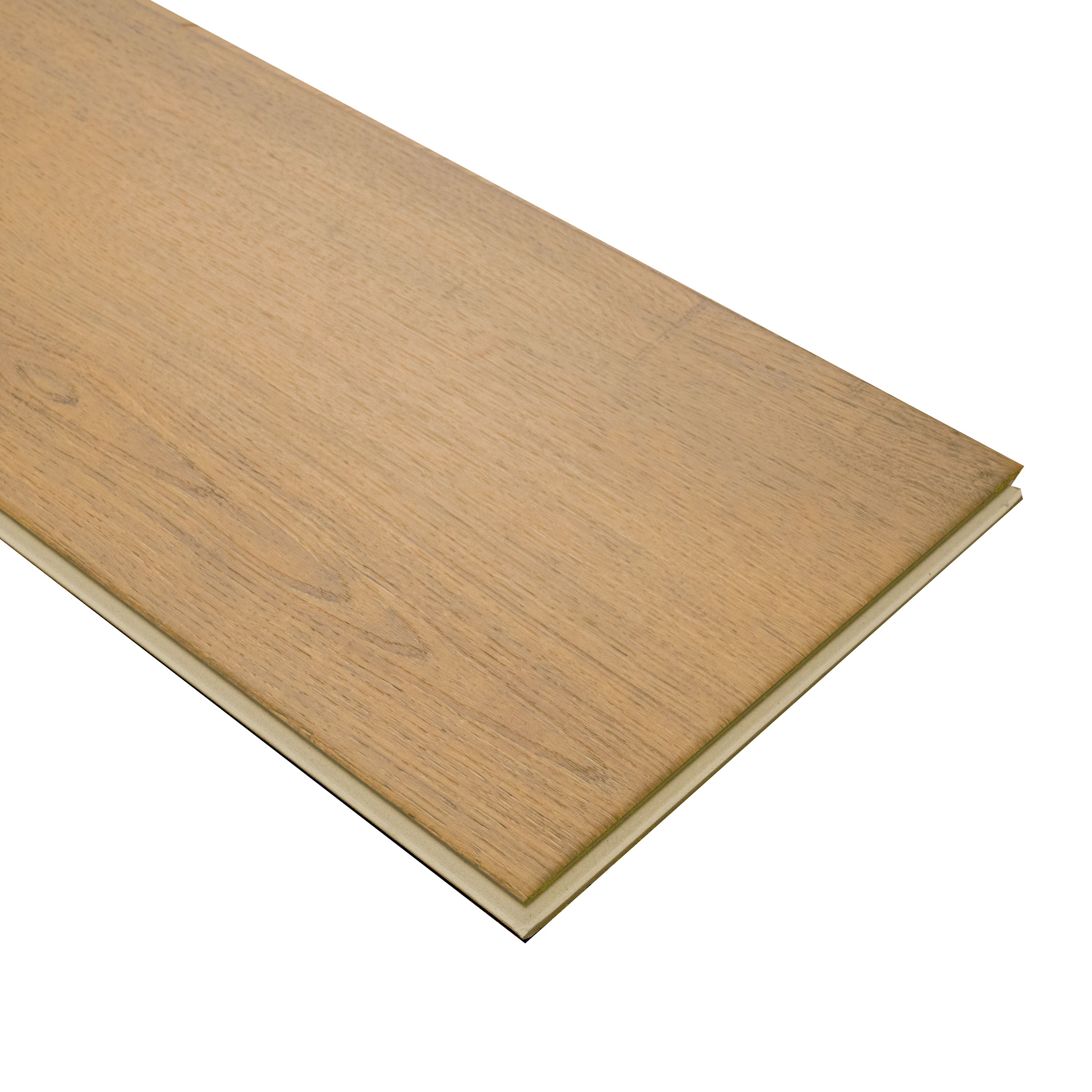WAYNE PARC RESERVE - MACLAND 8.98 X 72.0