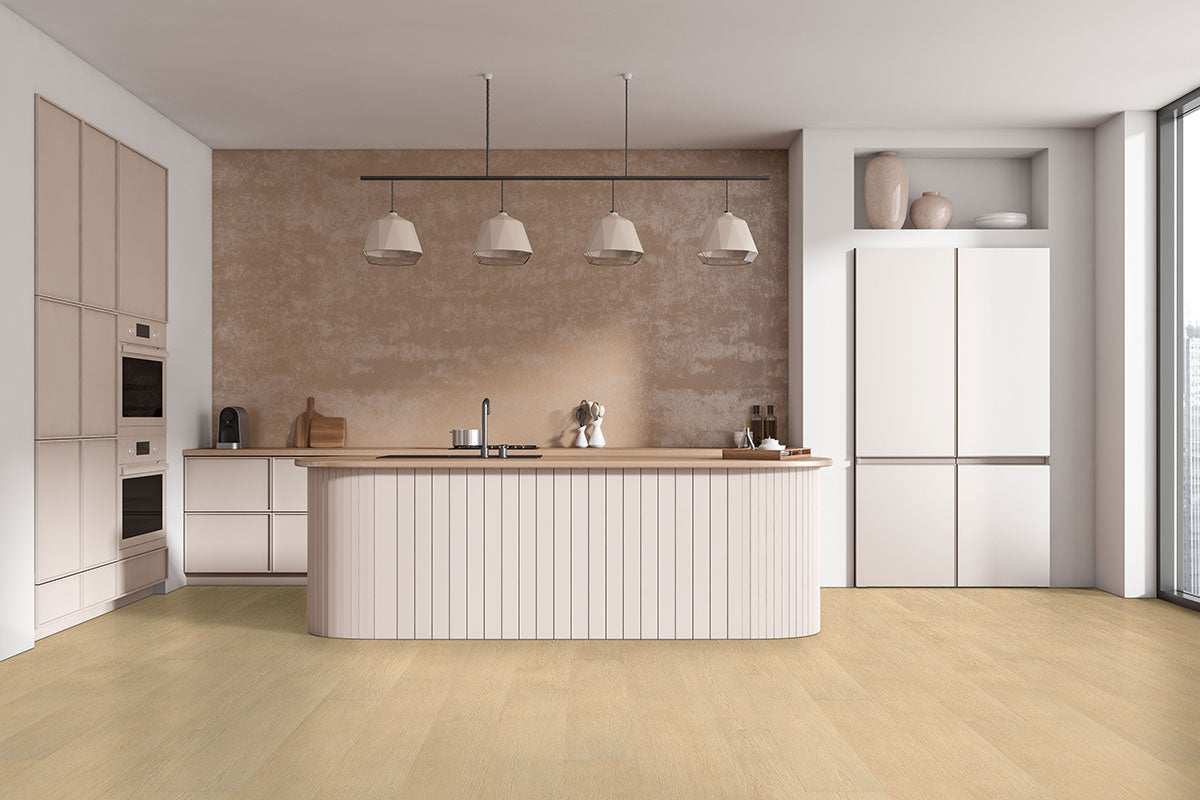 LAUREL MALTA 8.98X48.03