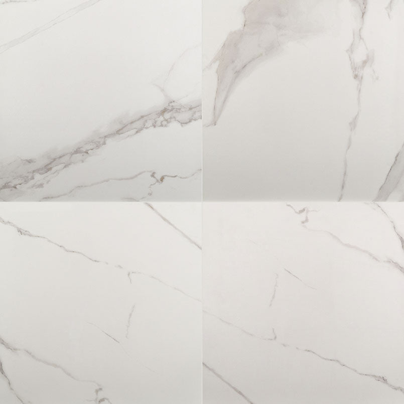 Monza Marbello Tile Polished 35 x 35