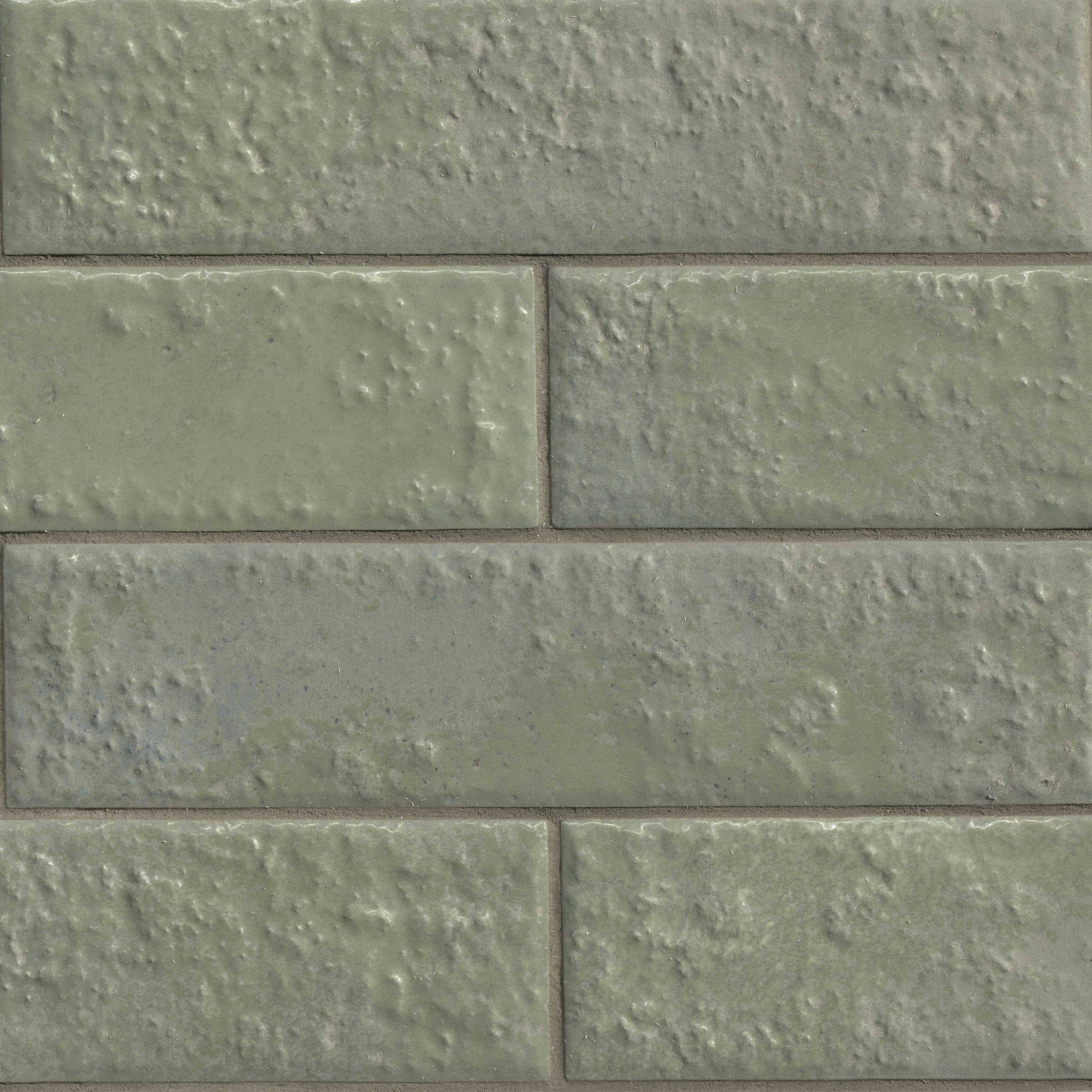 Mattonella Giada 2.5X10