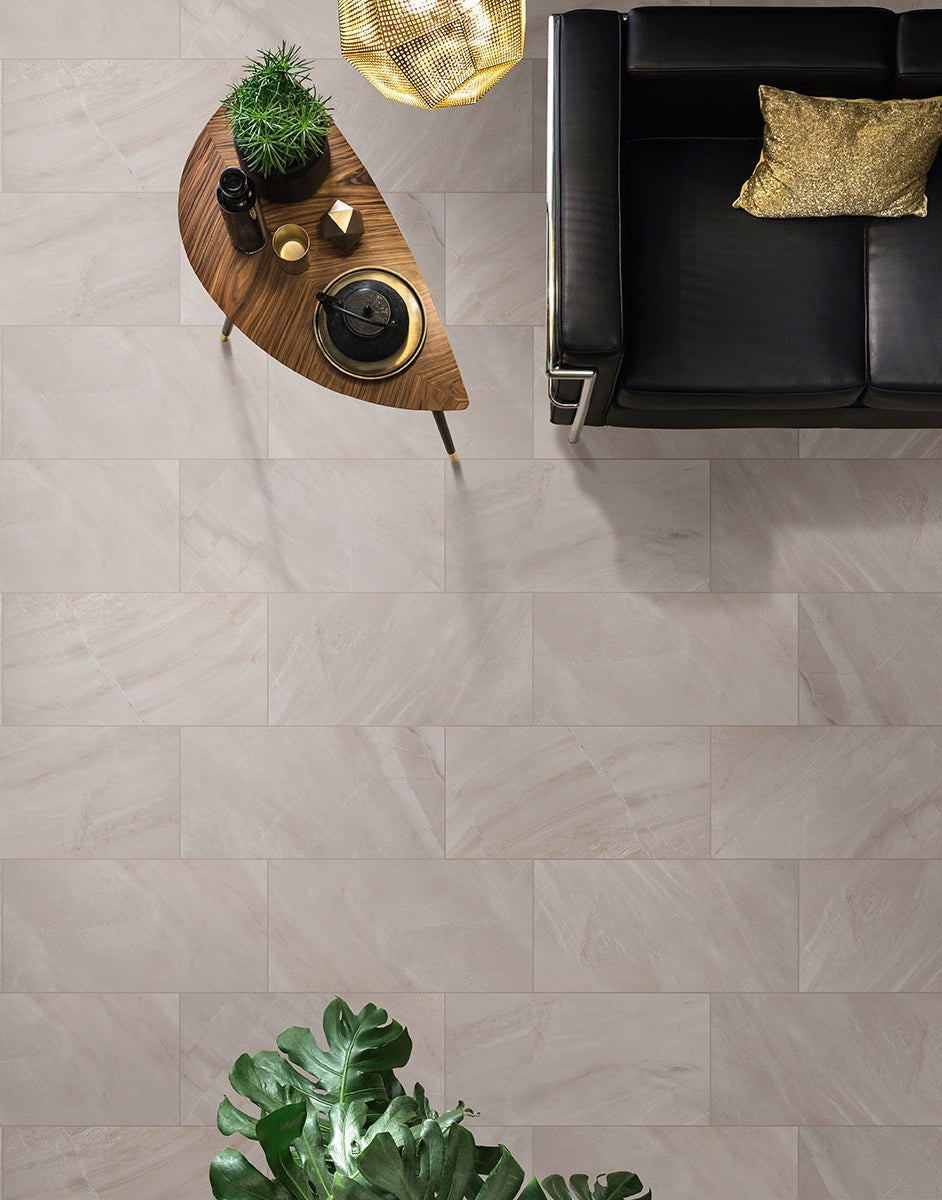 12 x 24 tile