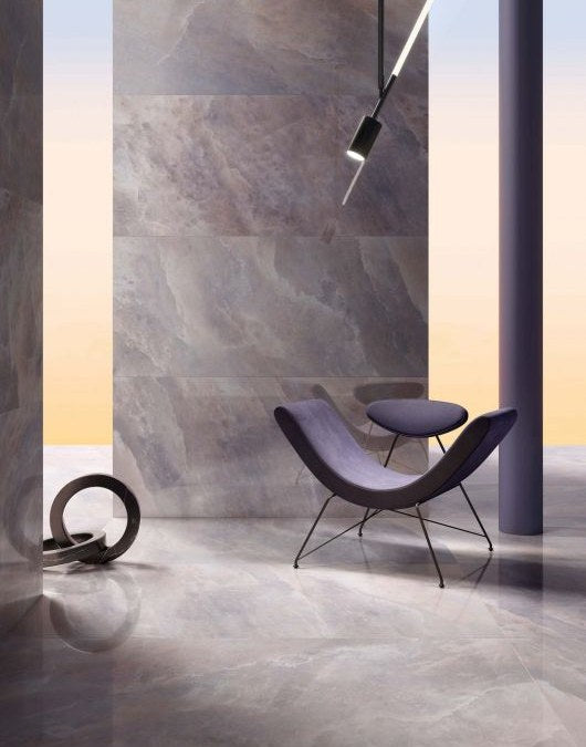 24 x 48 tile