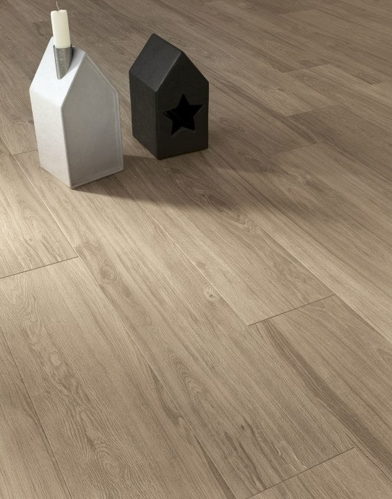 6 x 36 tile