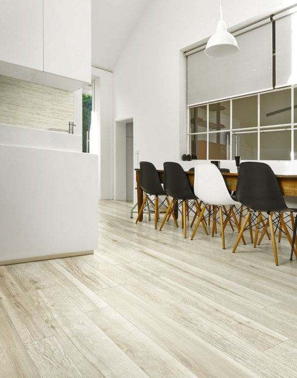 8 x 48 tile