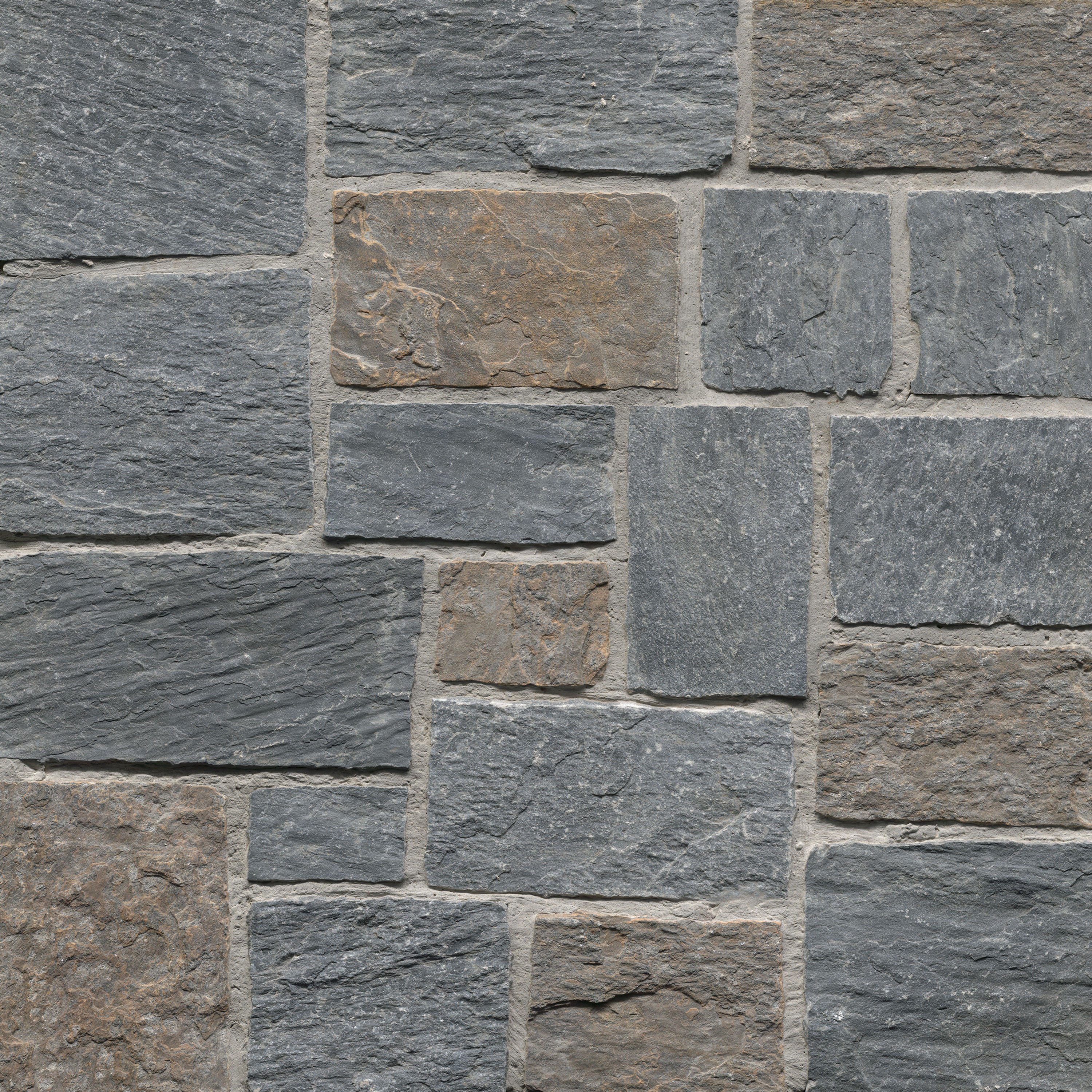 Metuchen Hills Sq Rec