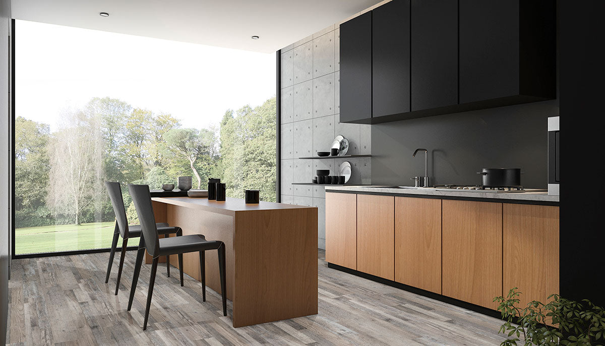 CYRUS MEZCLA 7.13X48.03