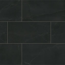 REGALLO MIDNIGHT AGATE 2X2 MOSAIC