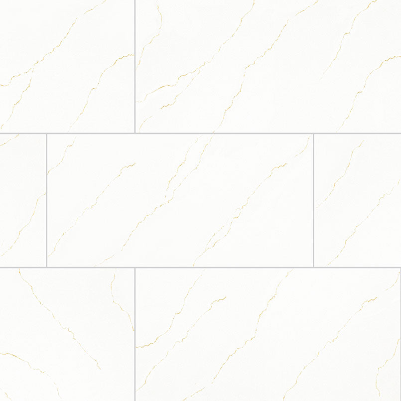 Miraggio Gold Tile Polished 12 x 24
