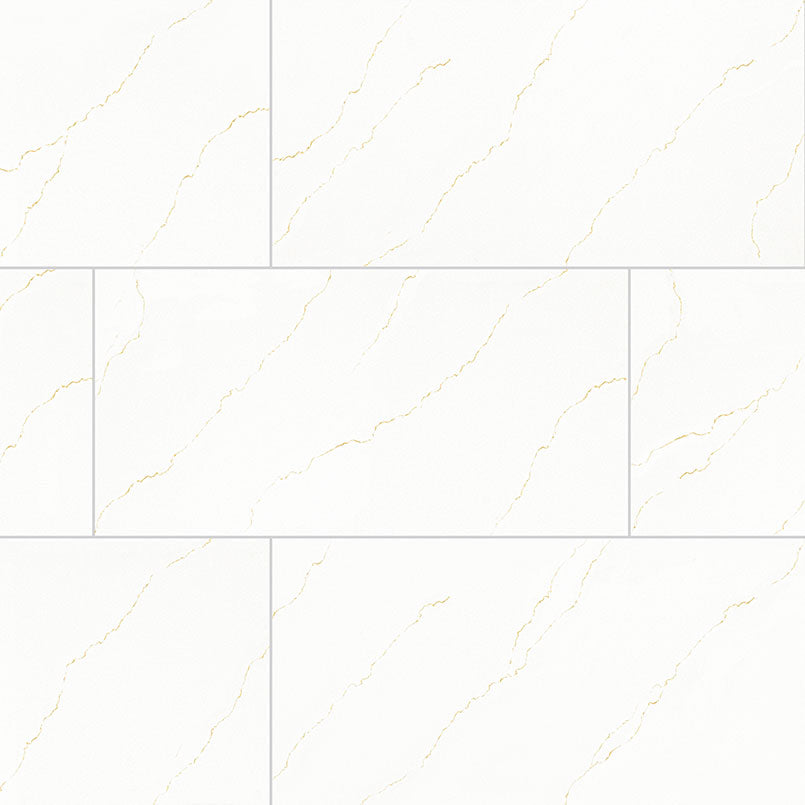 Miraggio Gold Tile Polished 24 x 48