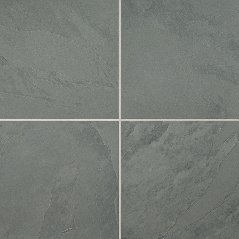 Montauk Blue 16x16X.32 Gauged