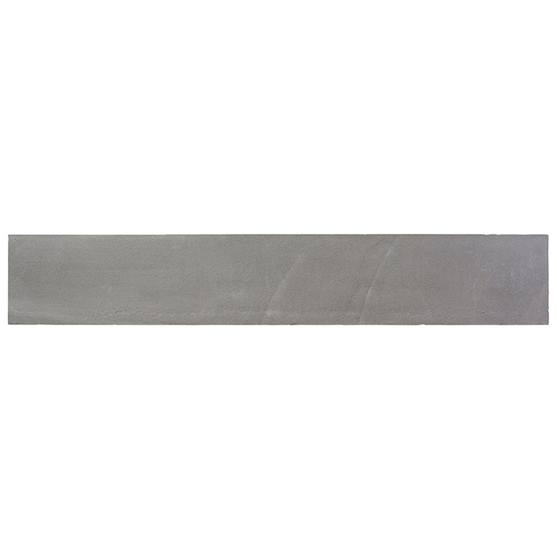 MOUNTAIN BLUE Flamed Copings - 24x72