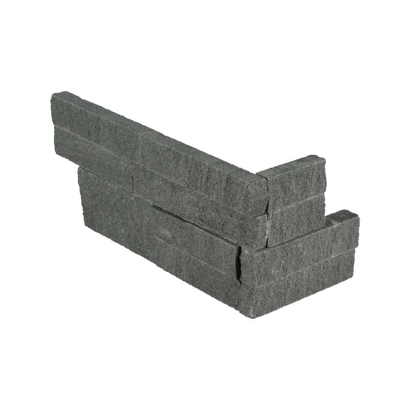 Rockmount Mountain Bluestone Ledger Panel 6 x 18 Panel