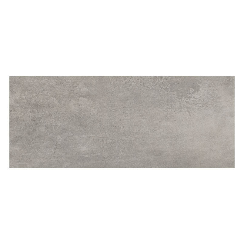 GLENRIDGE MOUNTAINS GRAY 12X24