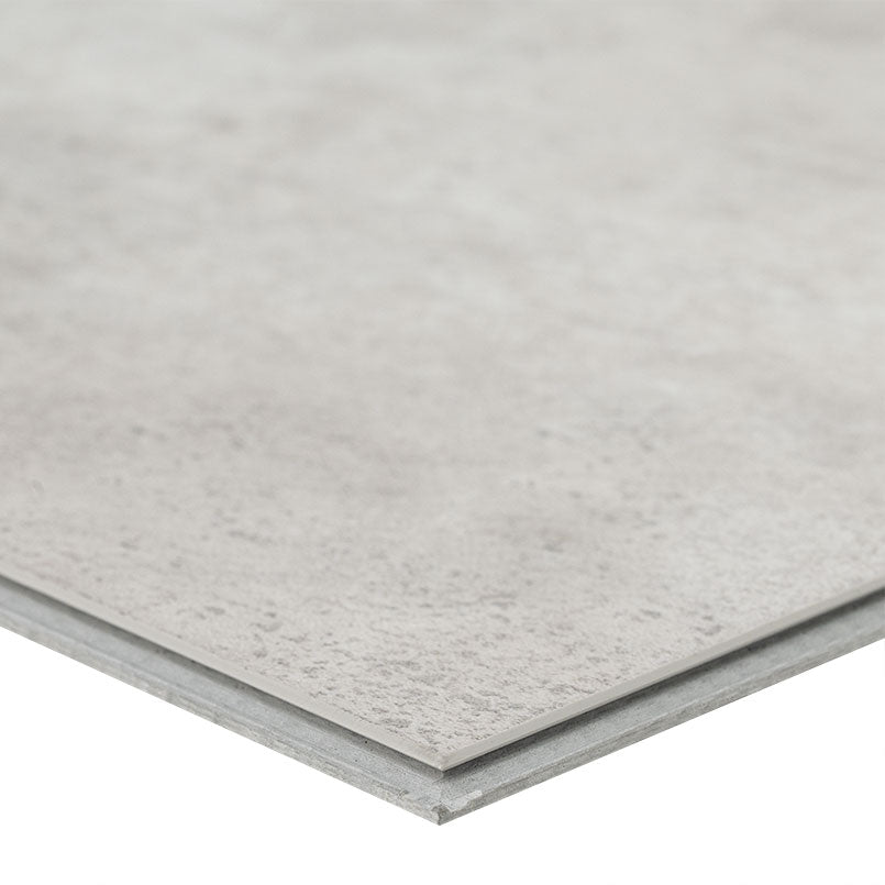 TRECENTO MOUNTAINS GRAY 11.81X23.62