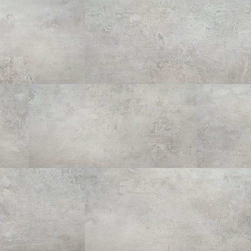 TRECENTO MOUNTAINS GRAY 11.81X23.62