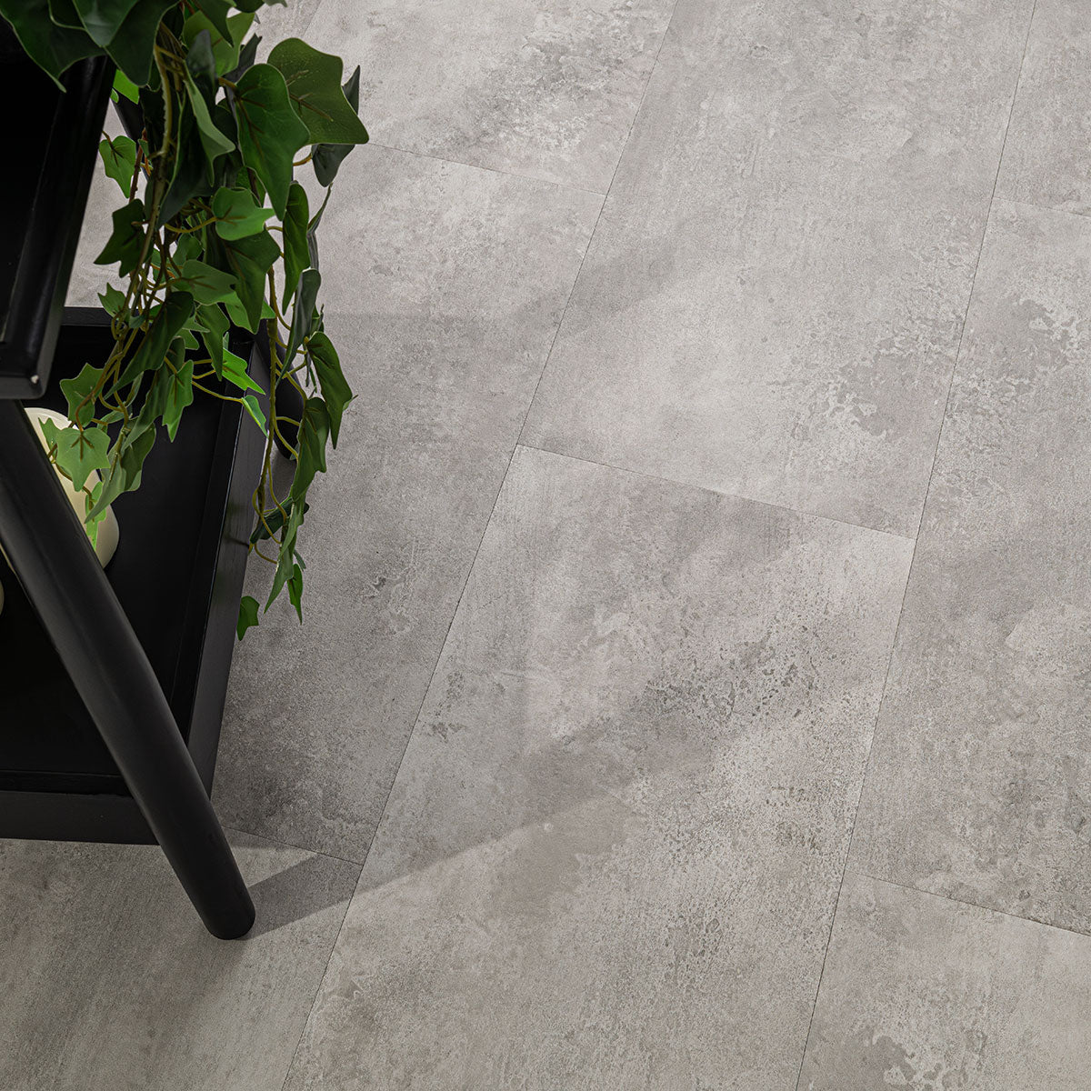 GLENRIDGE MOUNTAINS GRAY 12X24