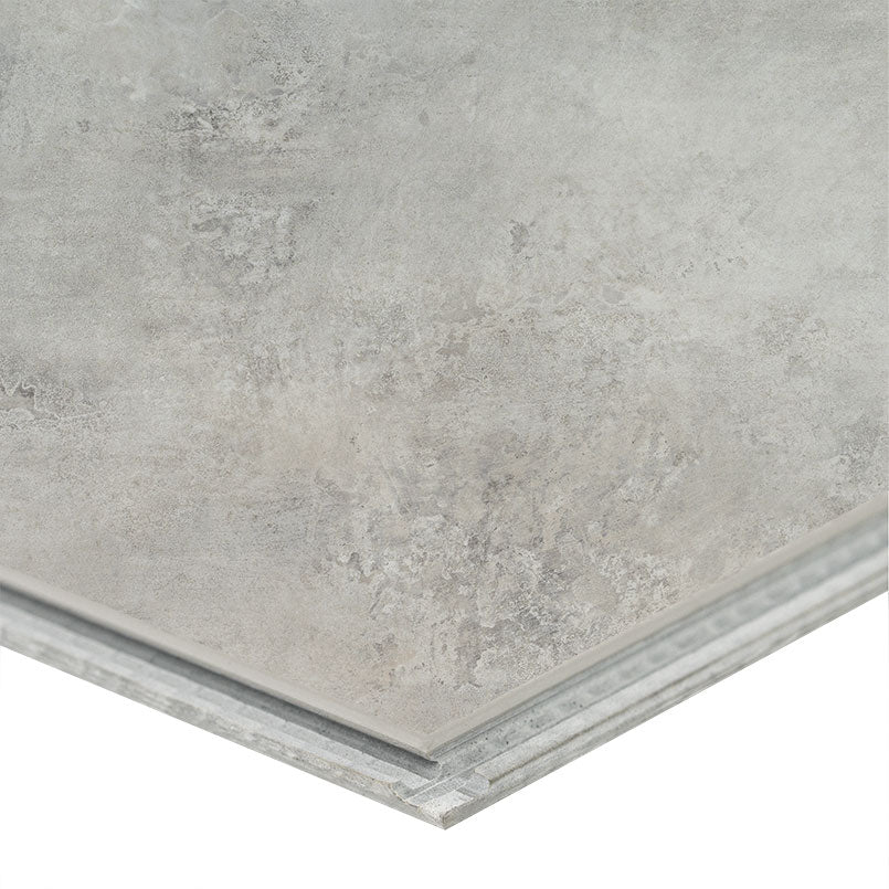 XL TRECENTO MOUNTAINS GRAY 17.99X35.98