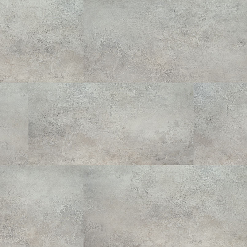 XL TRECENTO MOUNTAINS GRAY 17.99X35.98