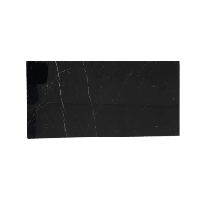 Anatolia Galaxia Nero Marble.