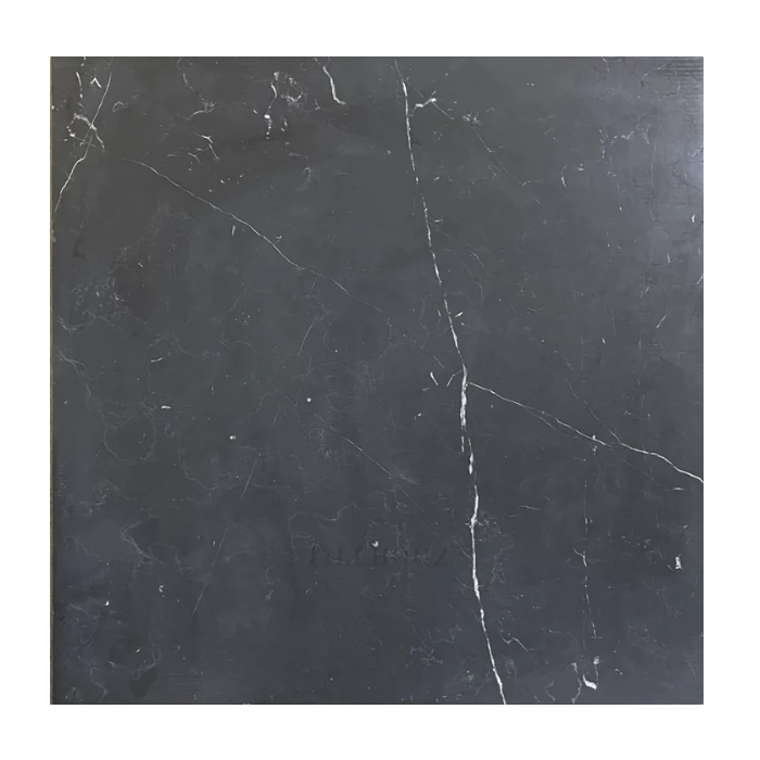 black honed Supplier Travertine Granite Tiles.