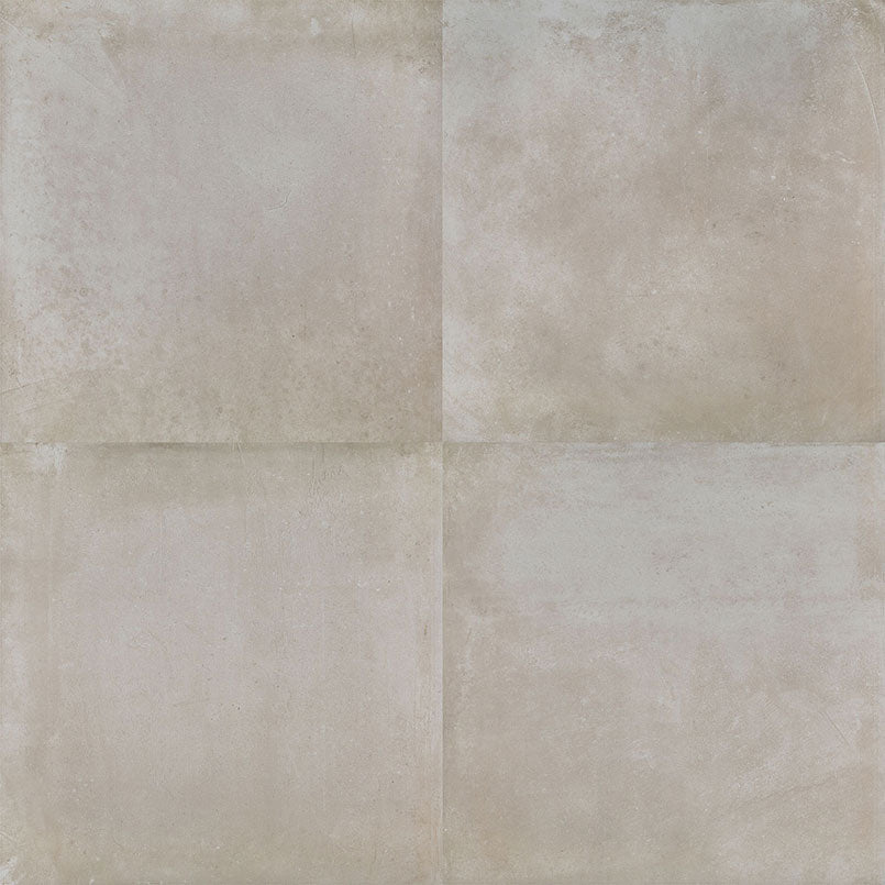 NOLITAN SAND MATTE Pavers - 24x24