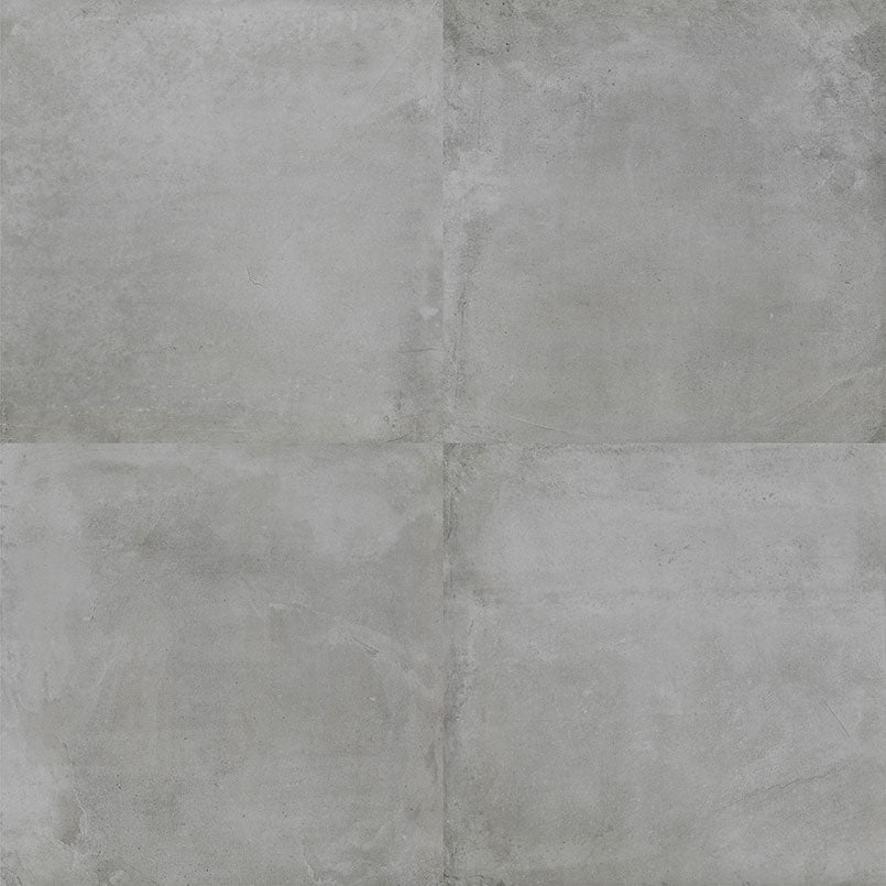 ARTERRA NOLITAN SMOKE 24X24X3CM PAVER