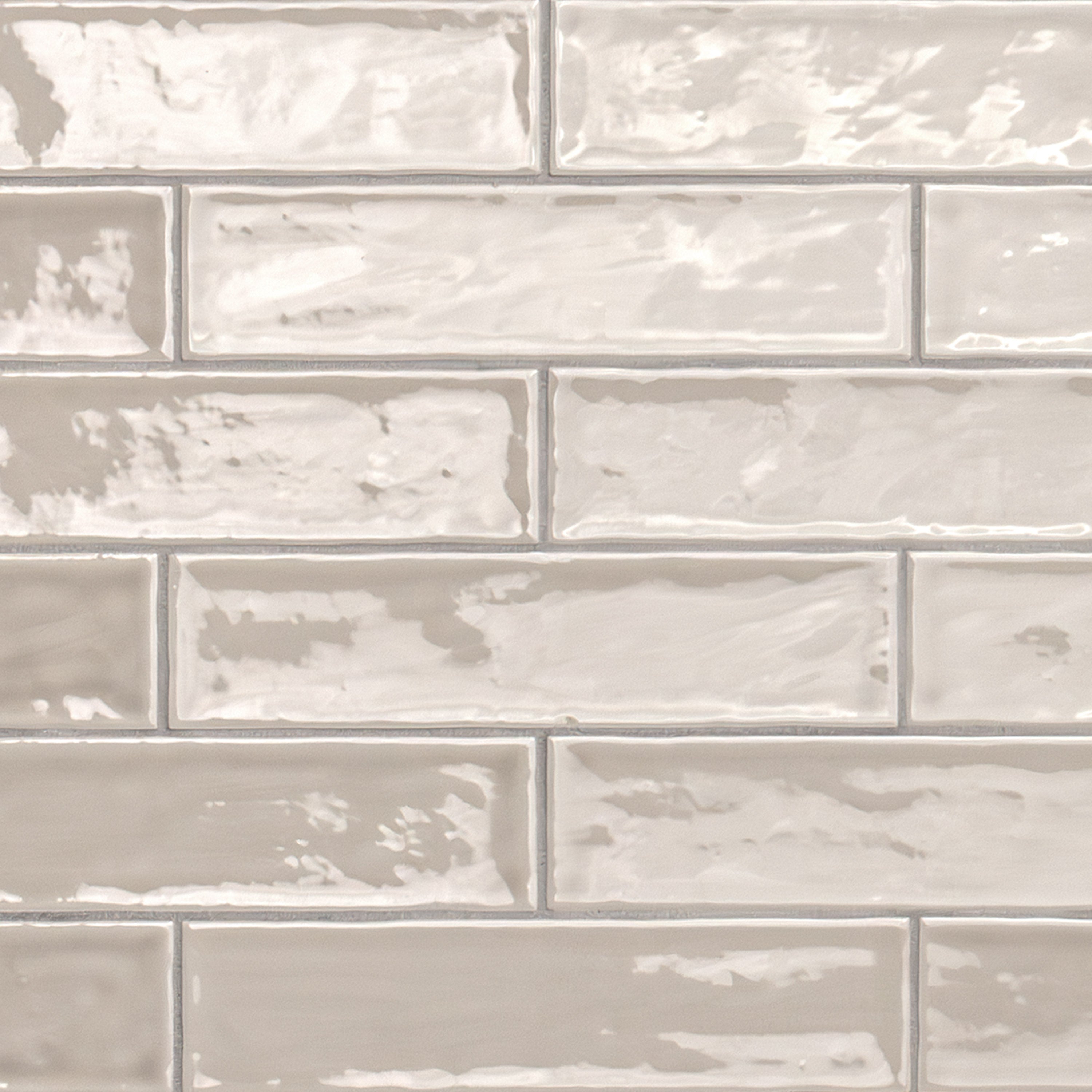 Terranello Dune 2x8 Glossy