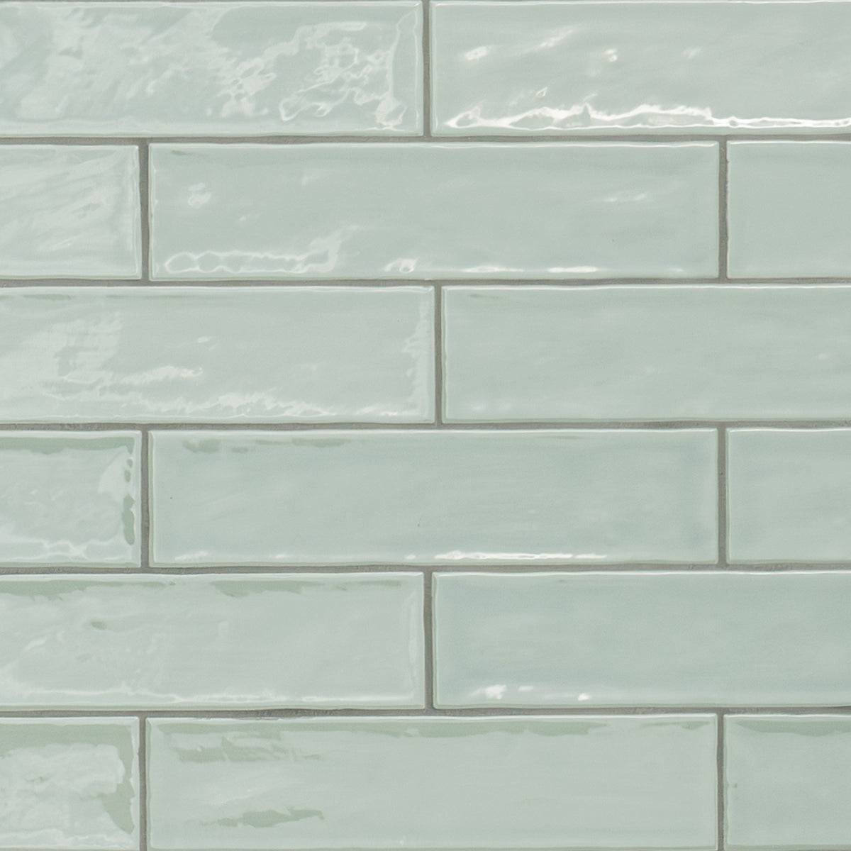 Terranello Olive 2x8 Glossy