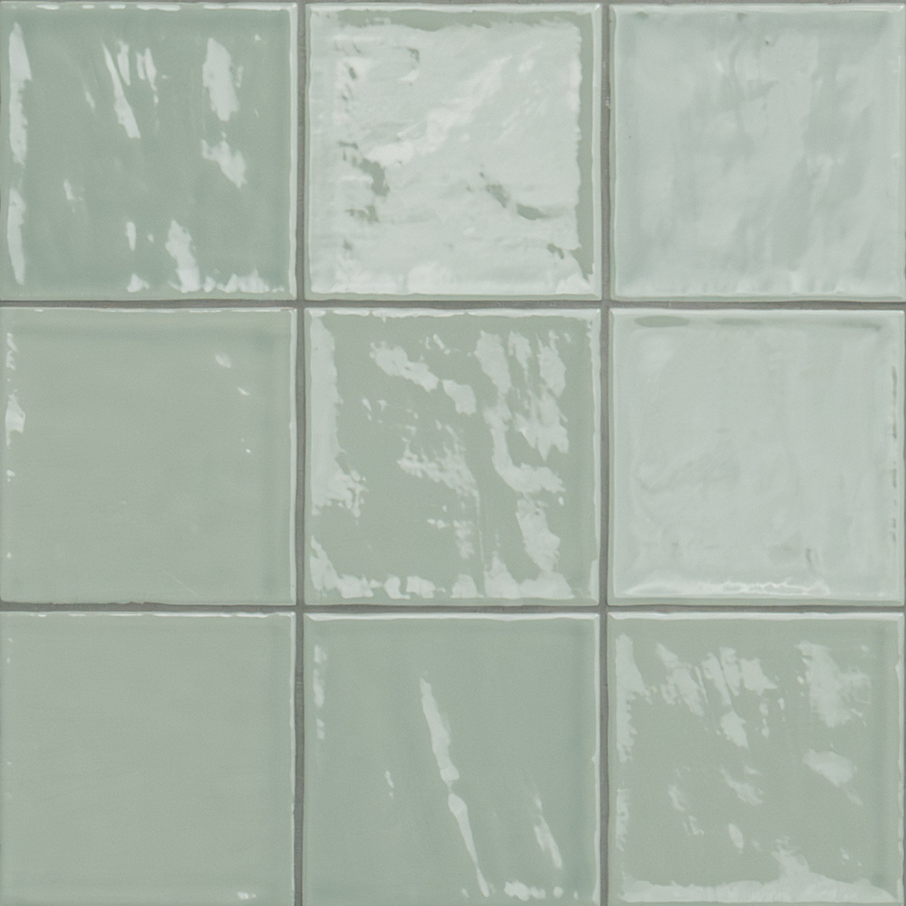 Terranello Olive 4x4 Glossy
