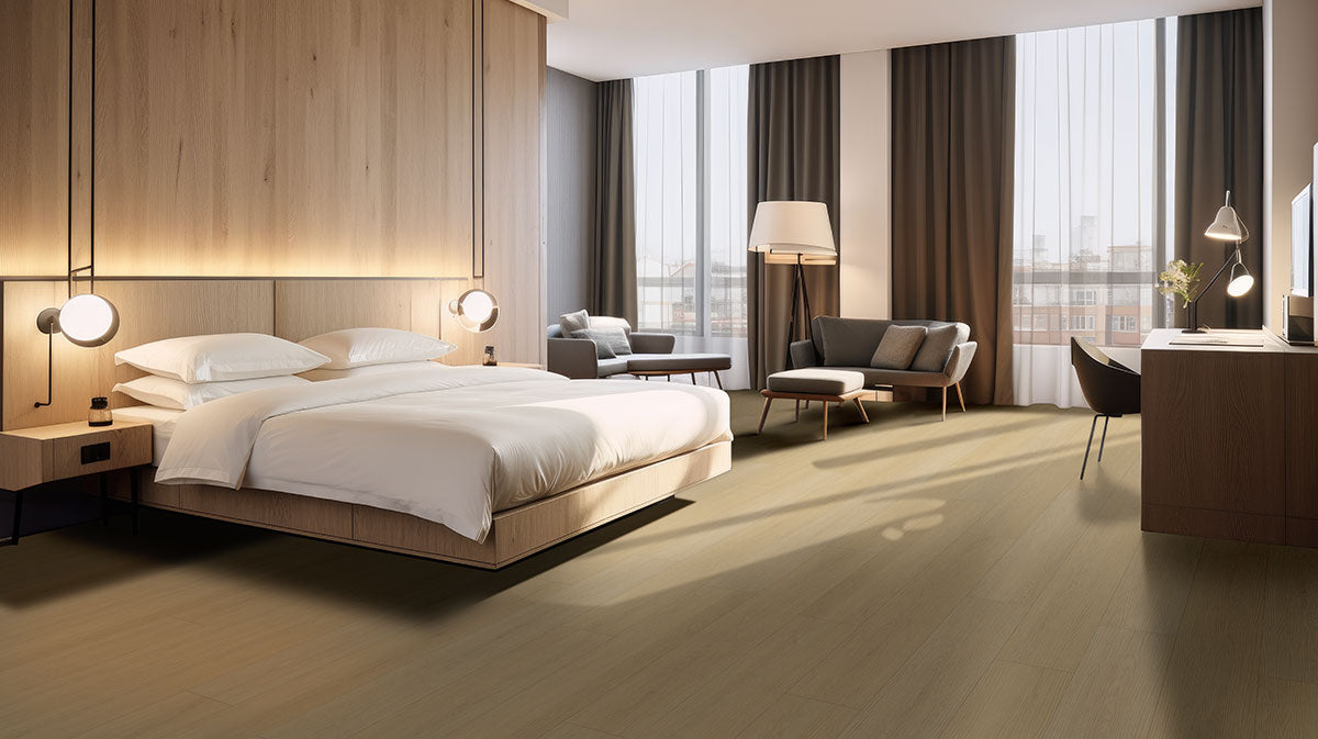 LAUREL PALMILLA 8.98X48.03