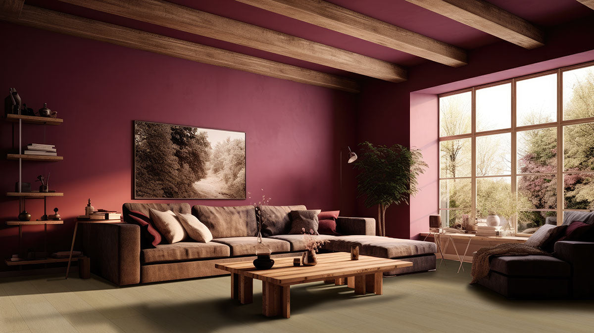 LAUREL RES. PALMILLA 8.98X48.03