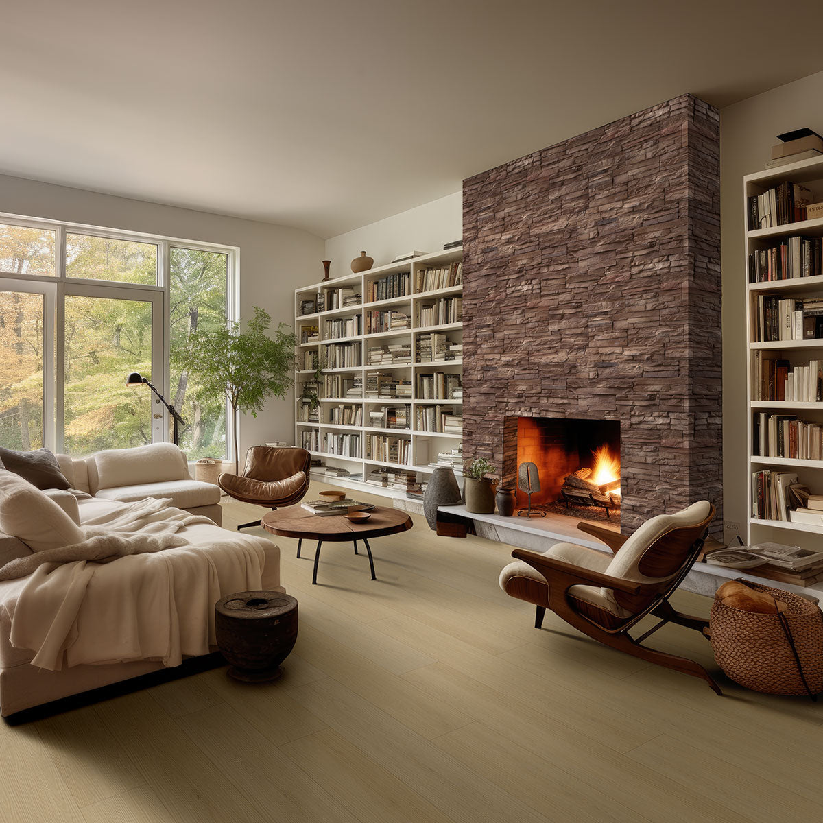 LAUREL PALMILLA 8.98X48.03