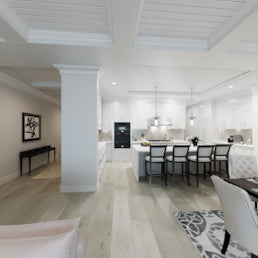 CYRUS RUNMILL ISLE 7.13X48.03