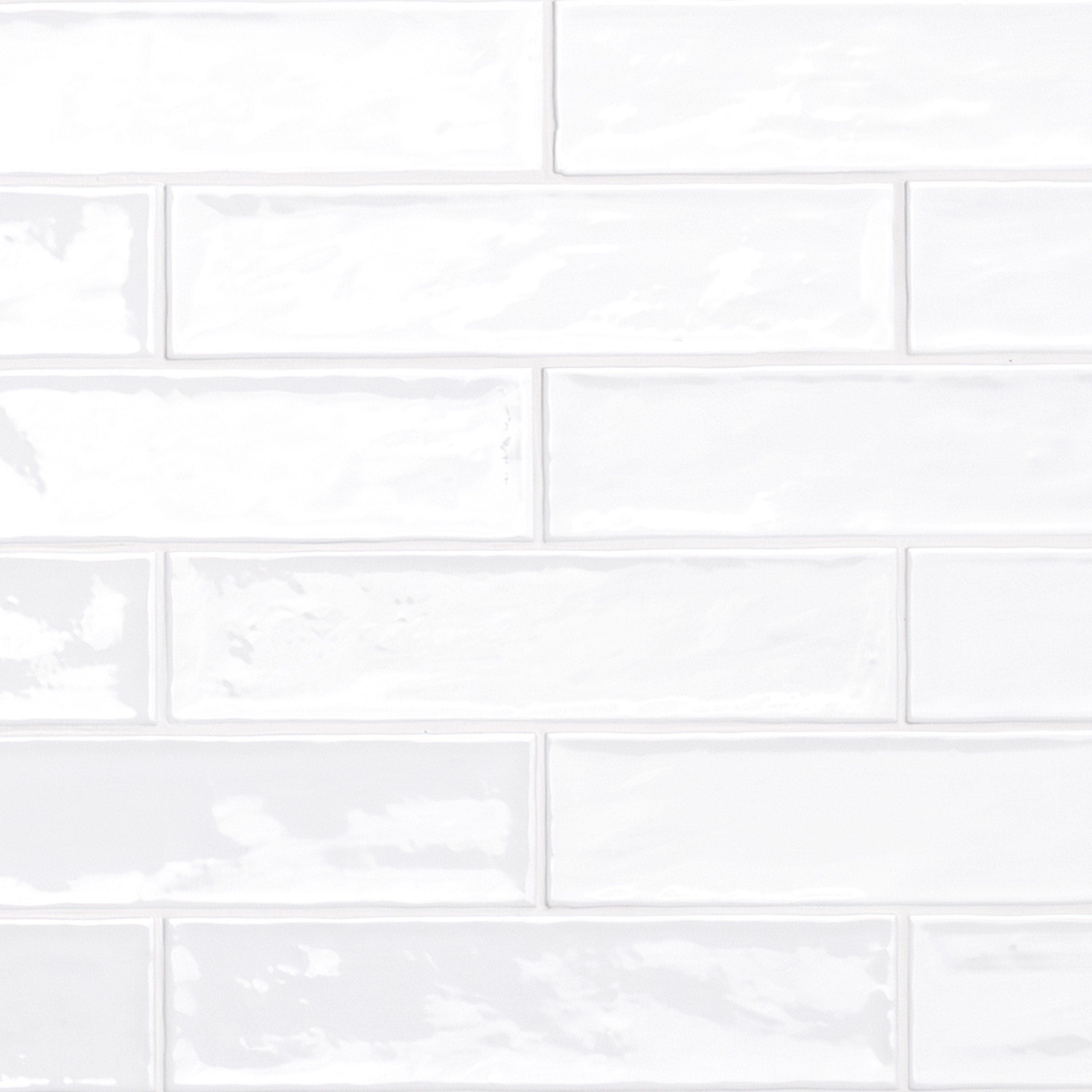 Terranello Pearl 2x8 Glossy