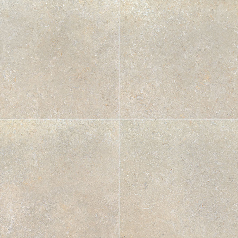 Livingstyle Pearl 24x24