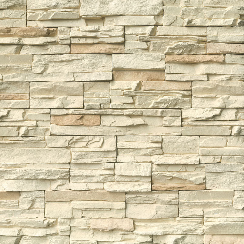 TERRADO Peninsula Cream 6sqft Flats
