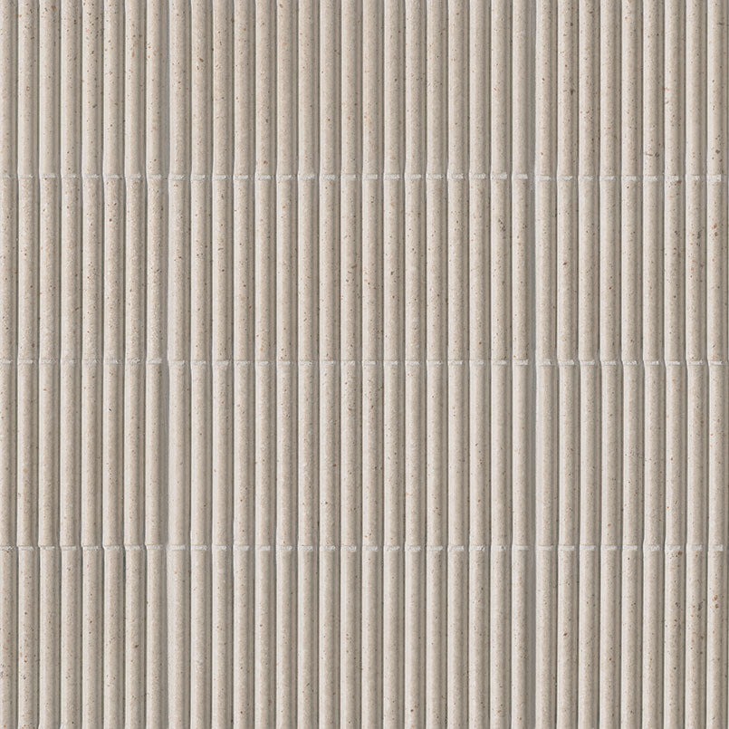 Arena Tile 4.5 x 9