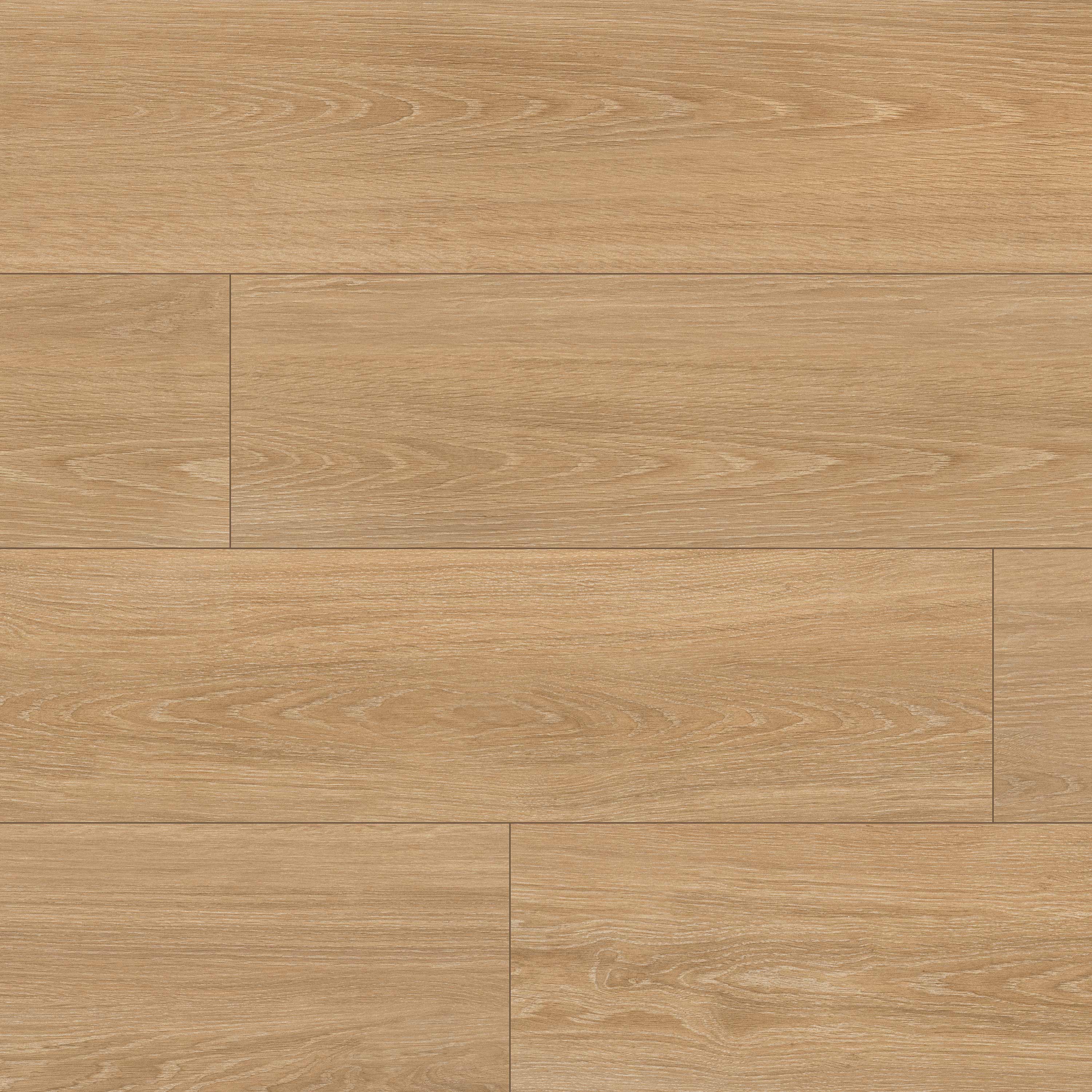 PLACERO TIMBER 10X60