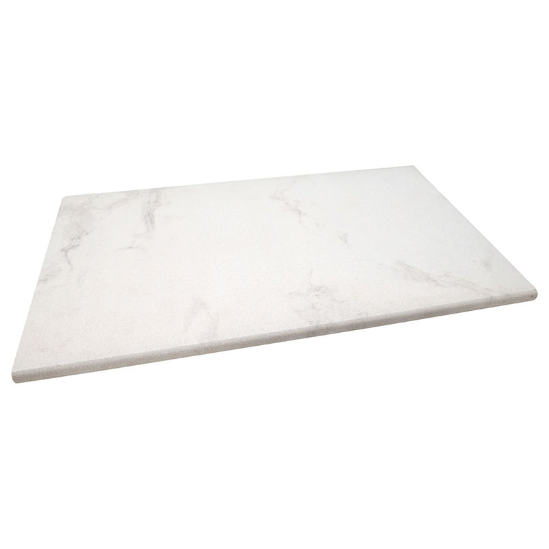 Praia Carrara Coping