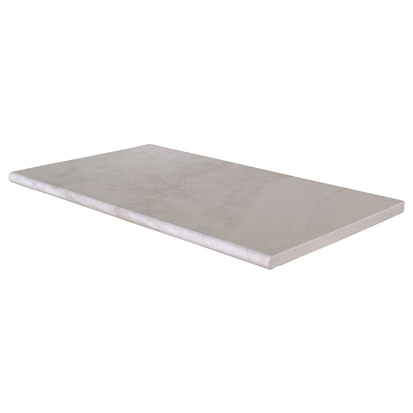 Arterra Praia Grey Paver & Pool Coping 13 x 24 Pool Coping