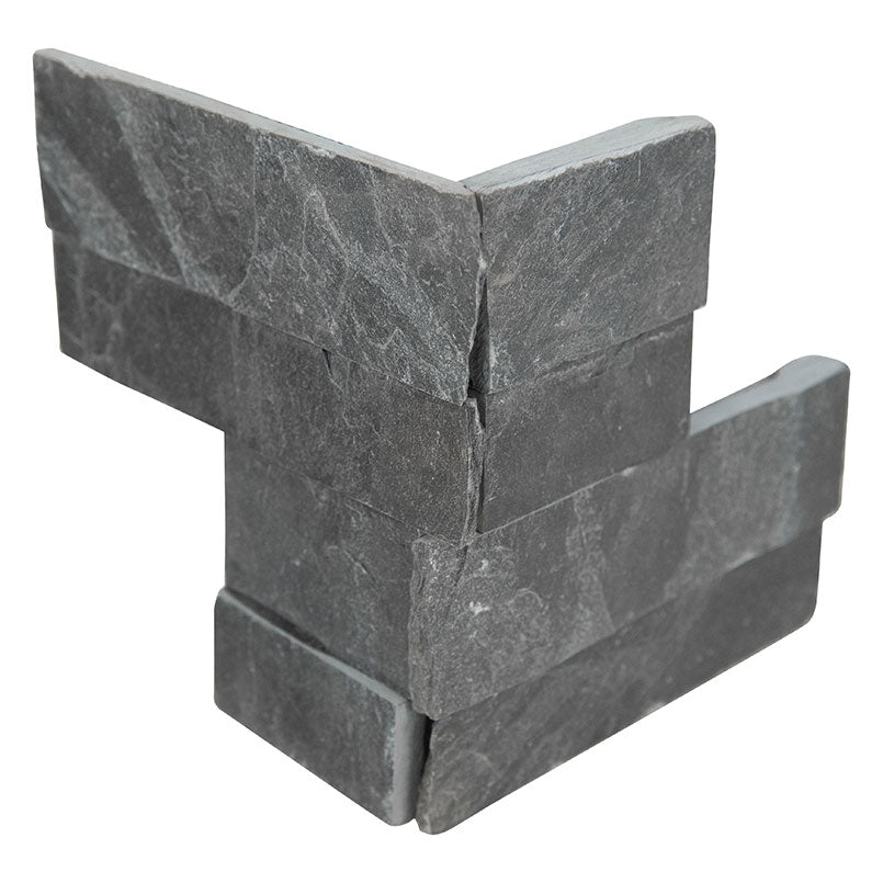 ROCKMOUNT Premium Black MiniPanel4.5"x9"