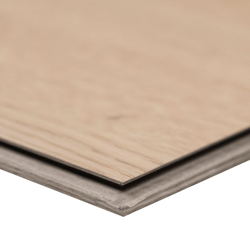 PRESCOTT AUSTELL GROVE 7.13X48.03