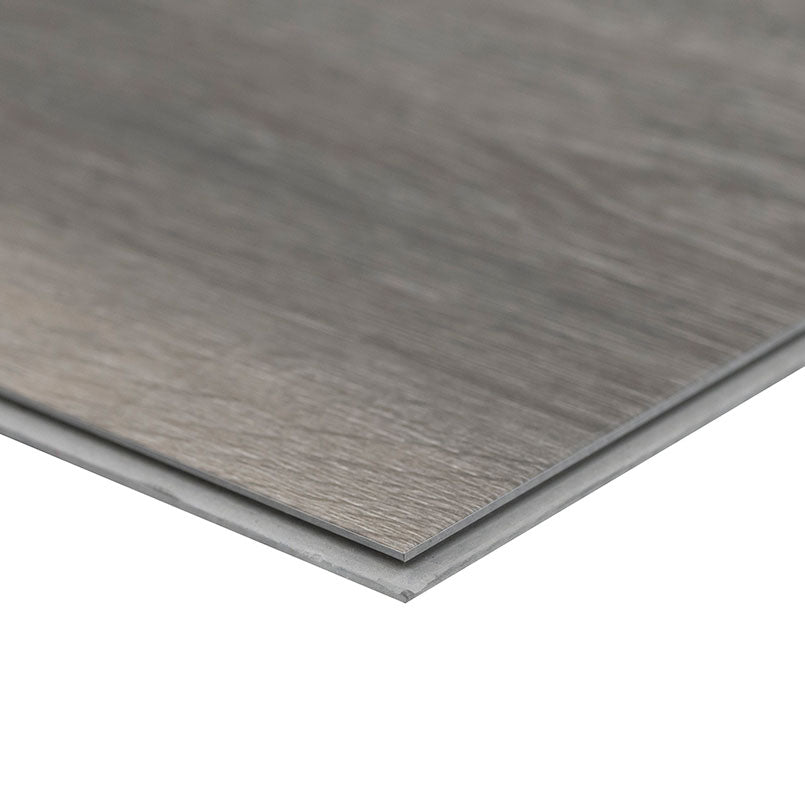 PRESCOTT BRACKEN HILL 7.13X48.03