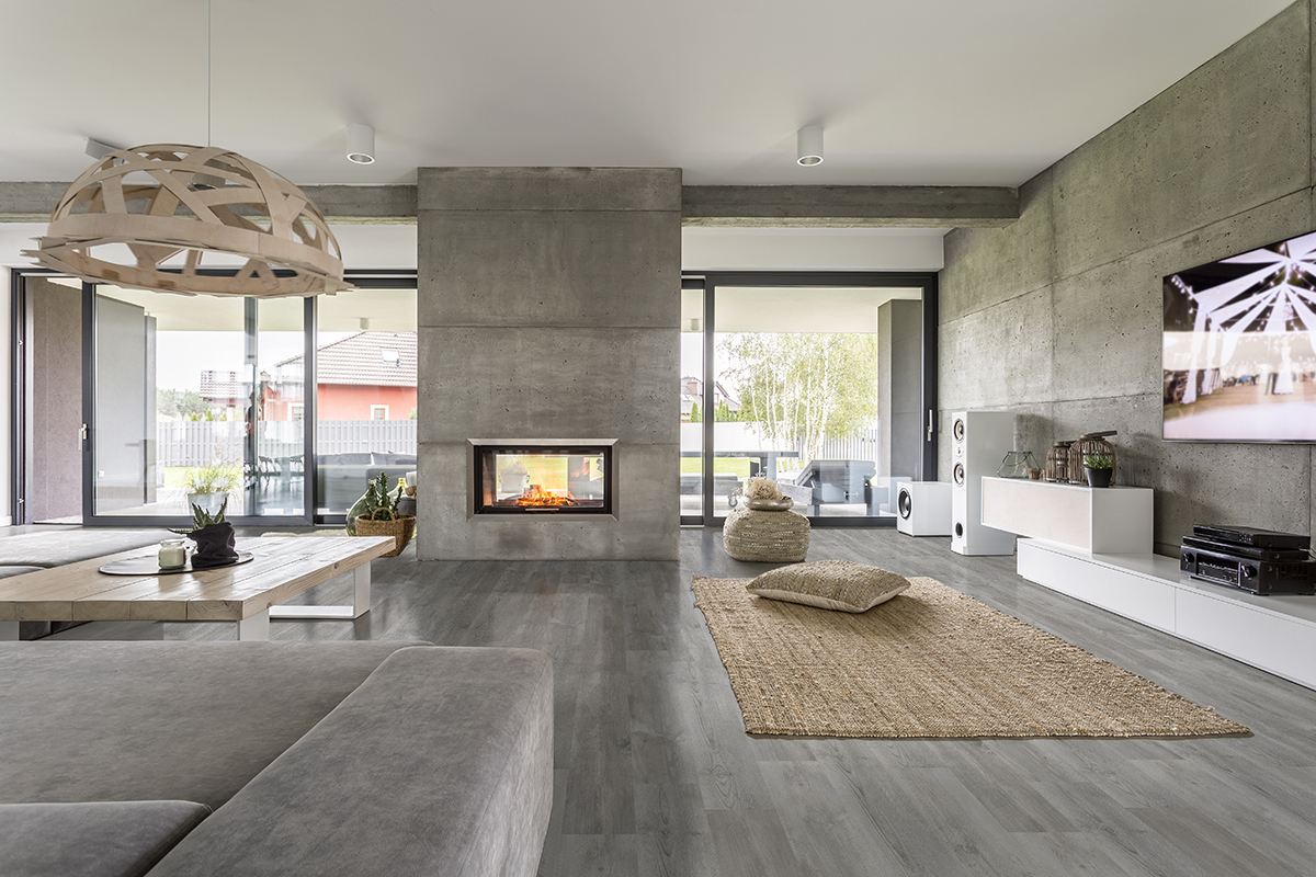 CYRUS KATELLA ASH 7.13X48.03