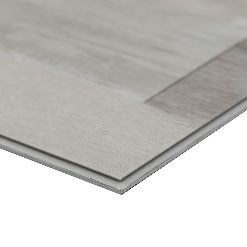 PRESCOTT WOBURN ABBEY 7.13X48.03