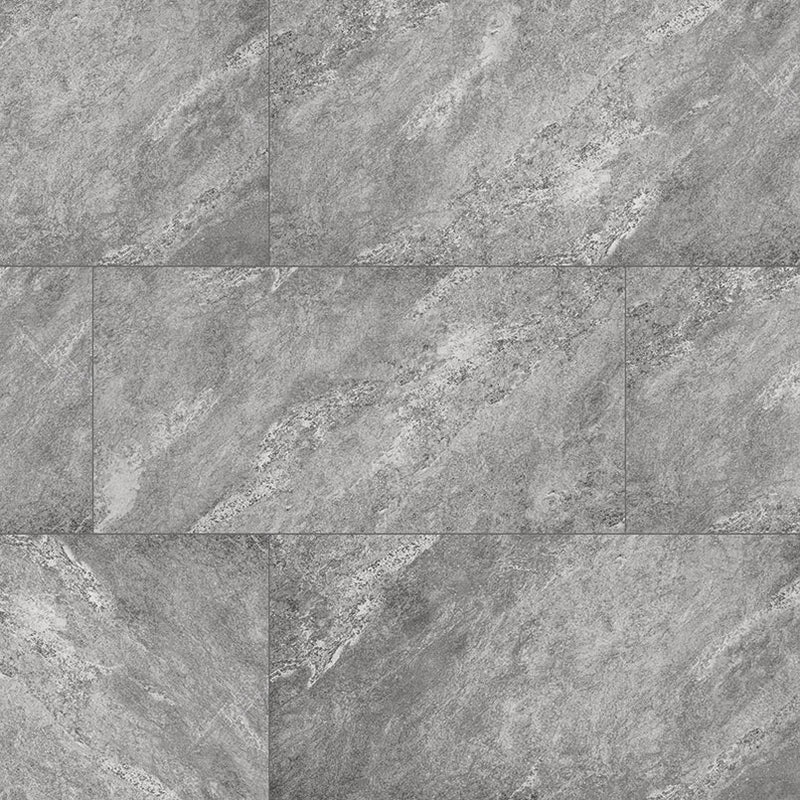 Arterra Quarzo Gray 24x48