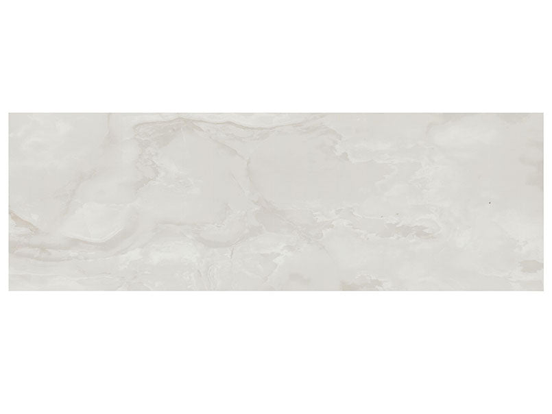 QUEBEC ONYX 31.5X94.5 9 MM POLISHED