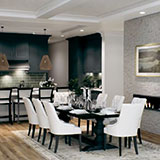 GLENRIDGE RECLAIMED OAK 6X48