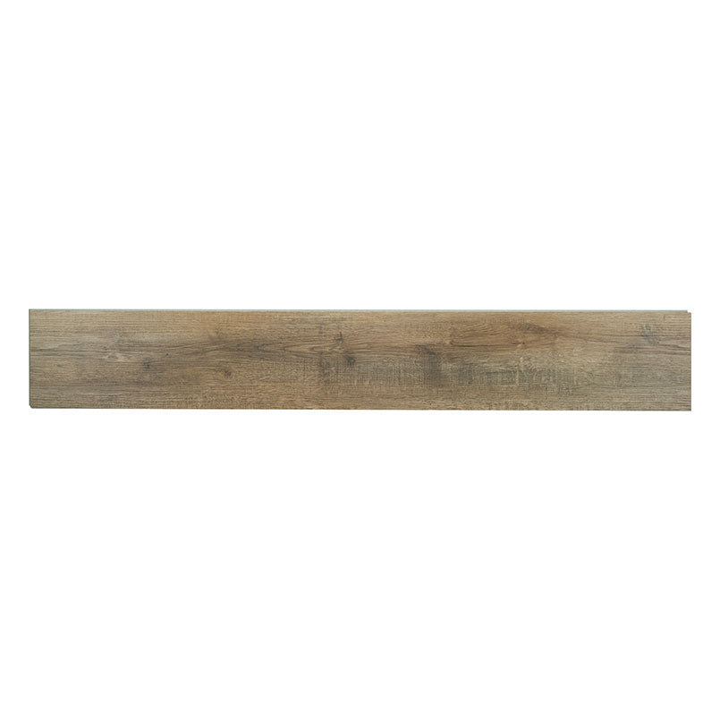 ASHTON MARACAY BROWN 7.13X48.03